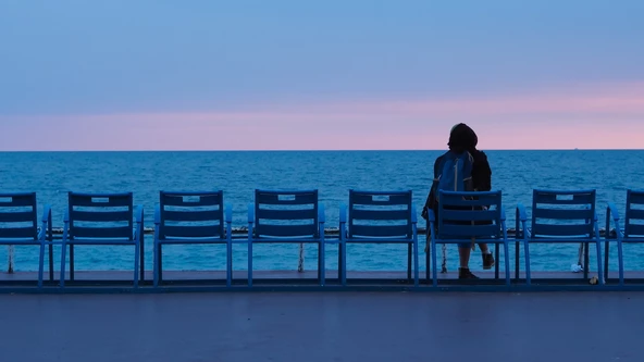 Warum wir endlich mit „Overthinking“ aufhören sollten