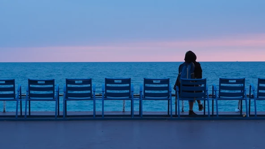 Warum wir endlich mit „Overthinking“ aufhören sollten