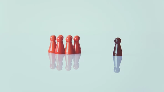 5 Tipps zum Führen ohne disziplinarische Verantwortung