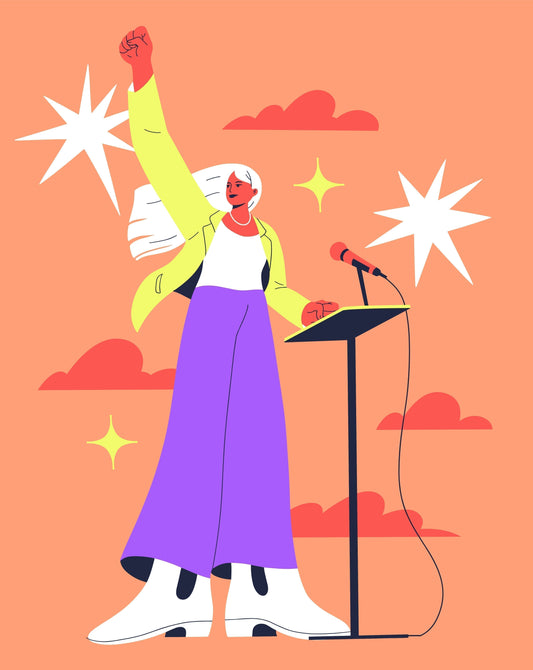 Leadership ohne Lügen