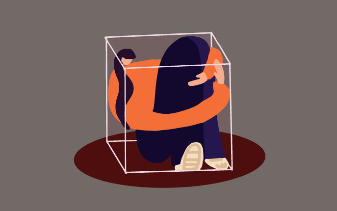 Raus aus der Gefälligkeitsfalle