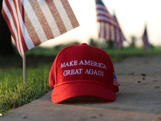 Ist der US-Markt noch attraktiv?