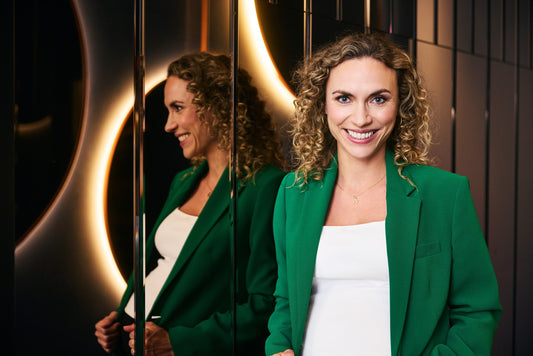 Wir erleben gerade den Peak der Unfreundlichkeit