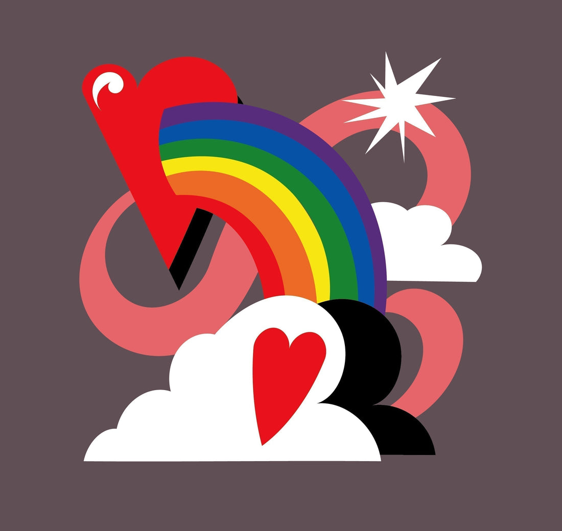 Gerechte Erwartungen