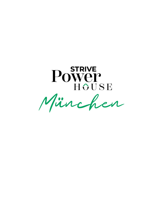 City Lead Event München