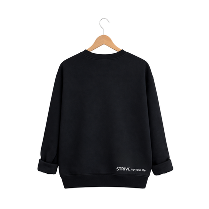 STRIVE Sweater