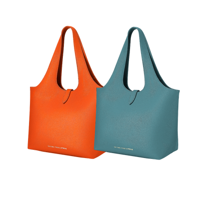 Victoria Hyde x STRIVE Handtasche