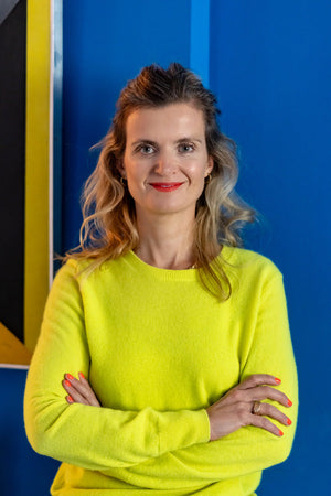 Anaïs Cosneau