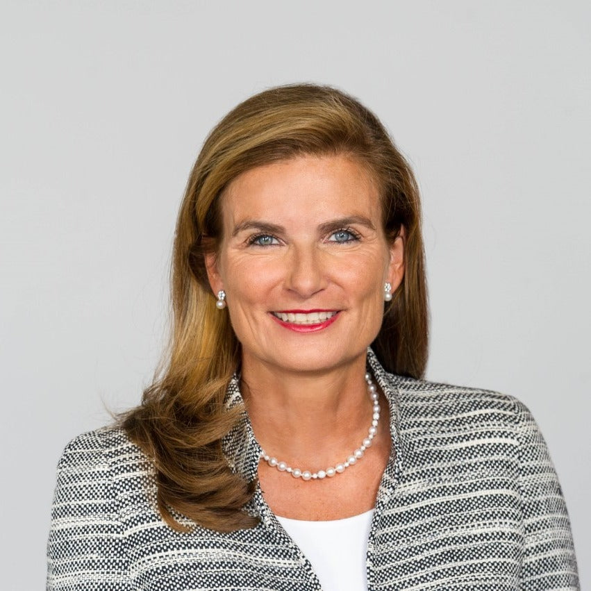 Ann-Kristin Achleitner