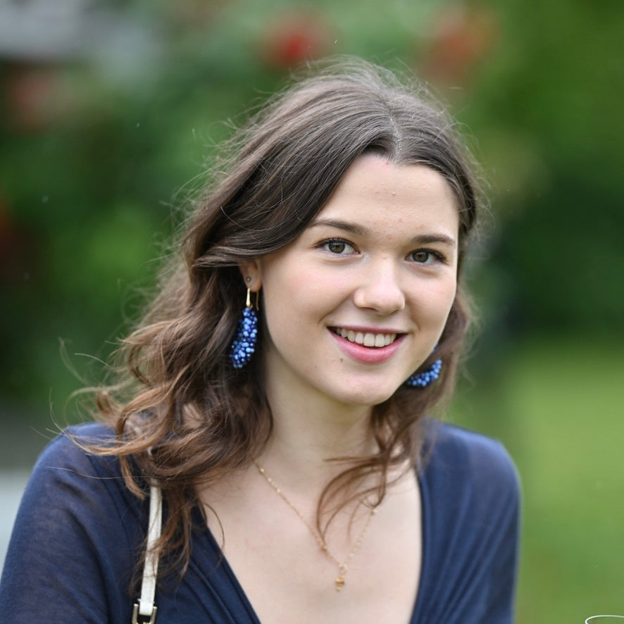 Selina Koene