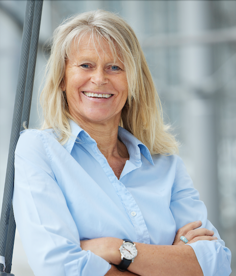 Foto: Birgitta Petershagen Fotografie