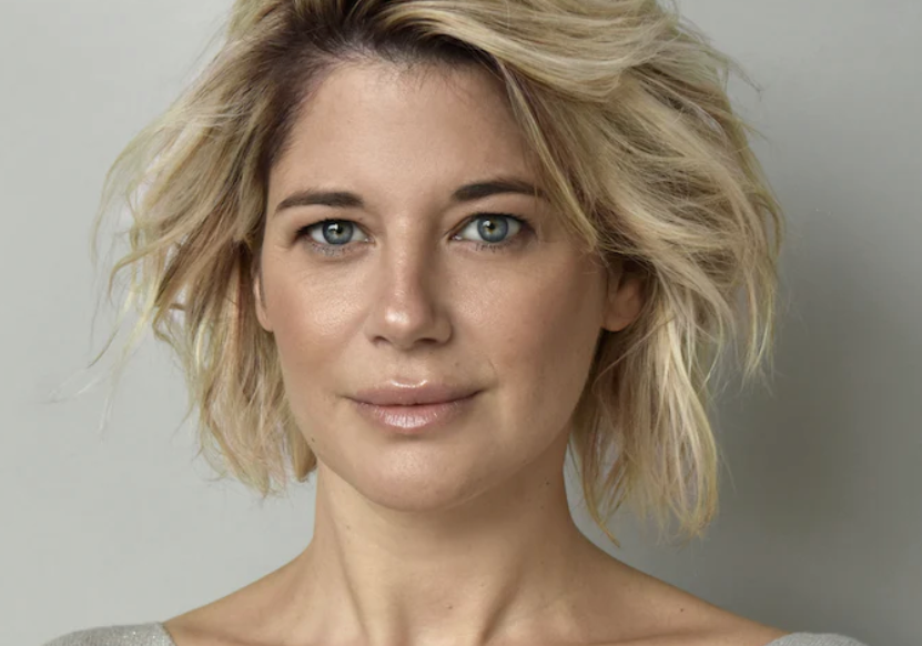 Foto: Sabina Ratdke