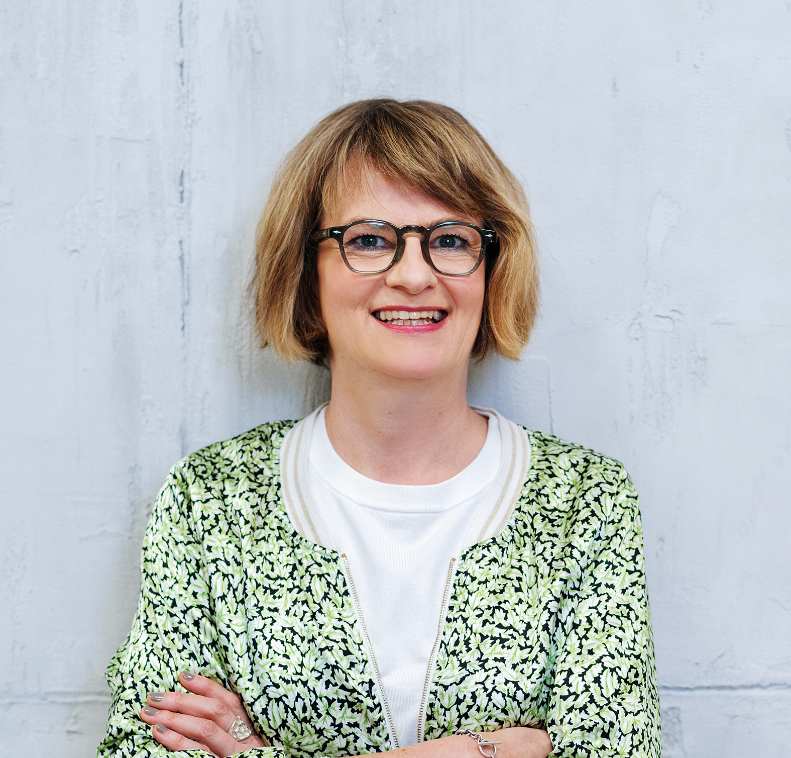 Britta Heer Consenslab