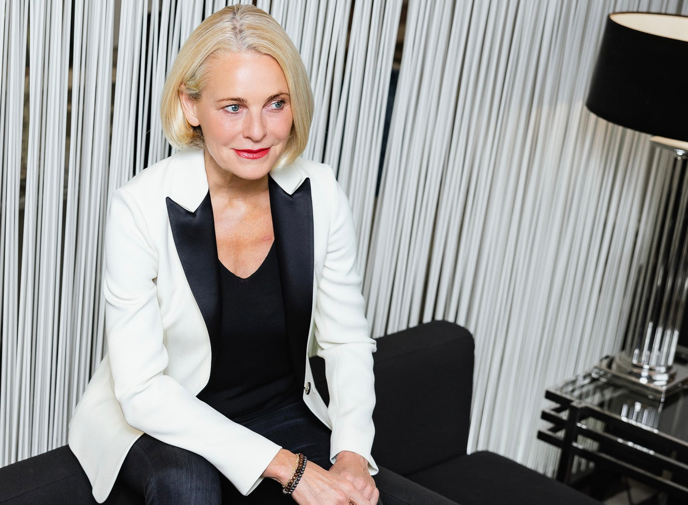 Foto: Christian Rohrbacher