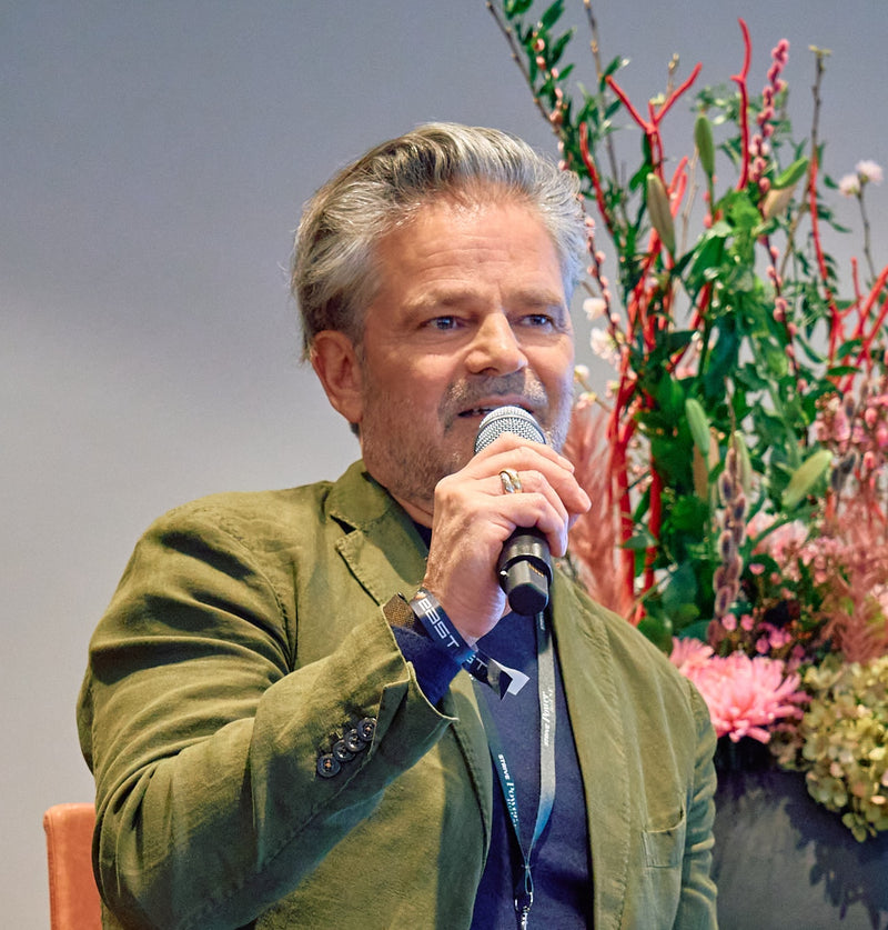 Carsten Horn