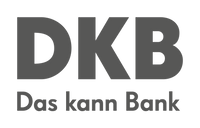 DKB