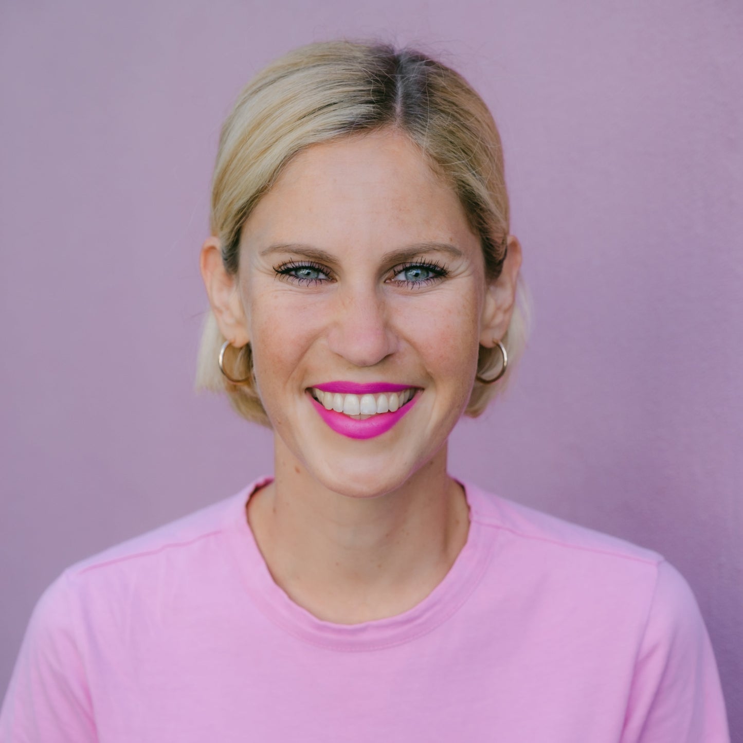 „Schluss mit dem People Pleasing!” mit Dr. Eva Elisa Schneider