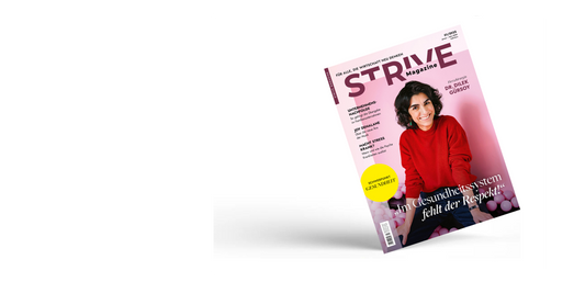 Familie und Firma gemeinsam managen: So geht Shared Leadership als Paa ...