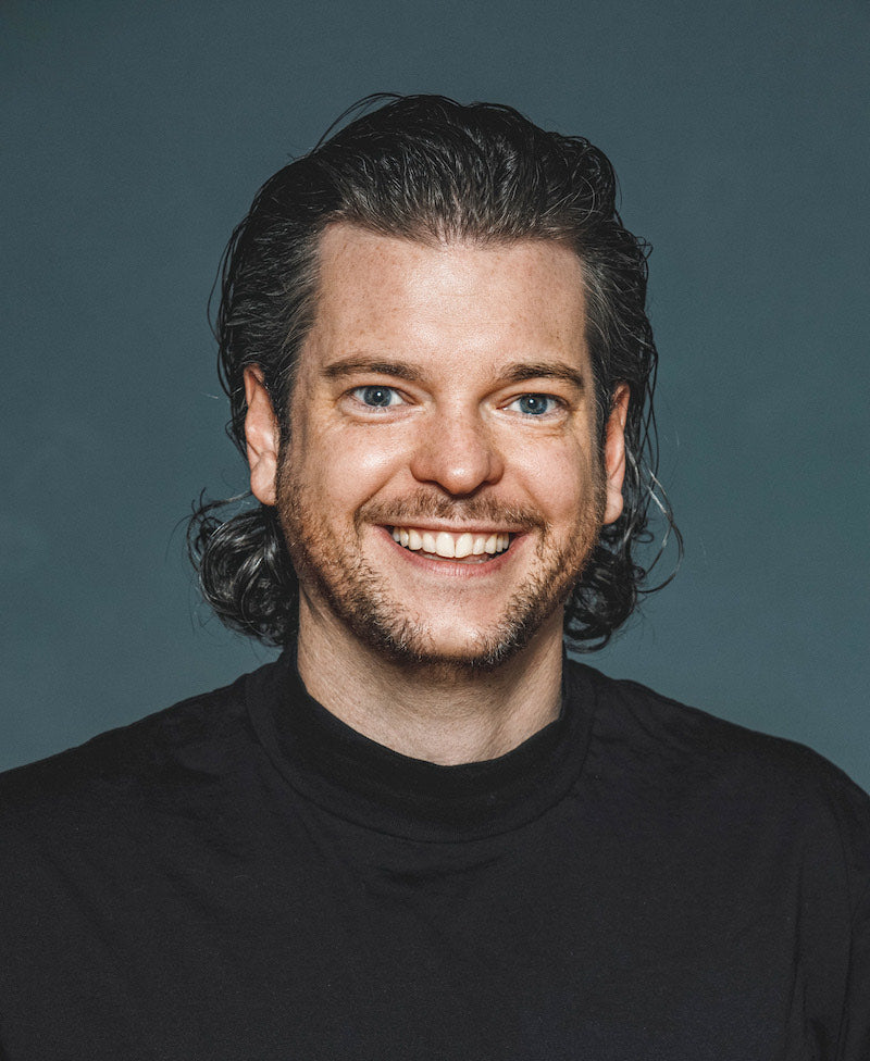 Hauke Windmüller