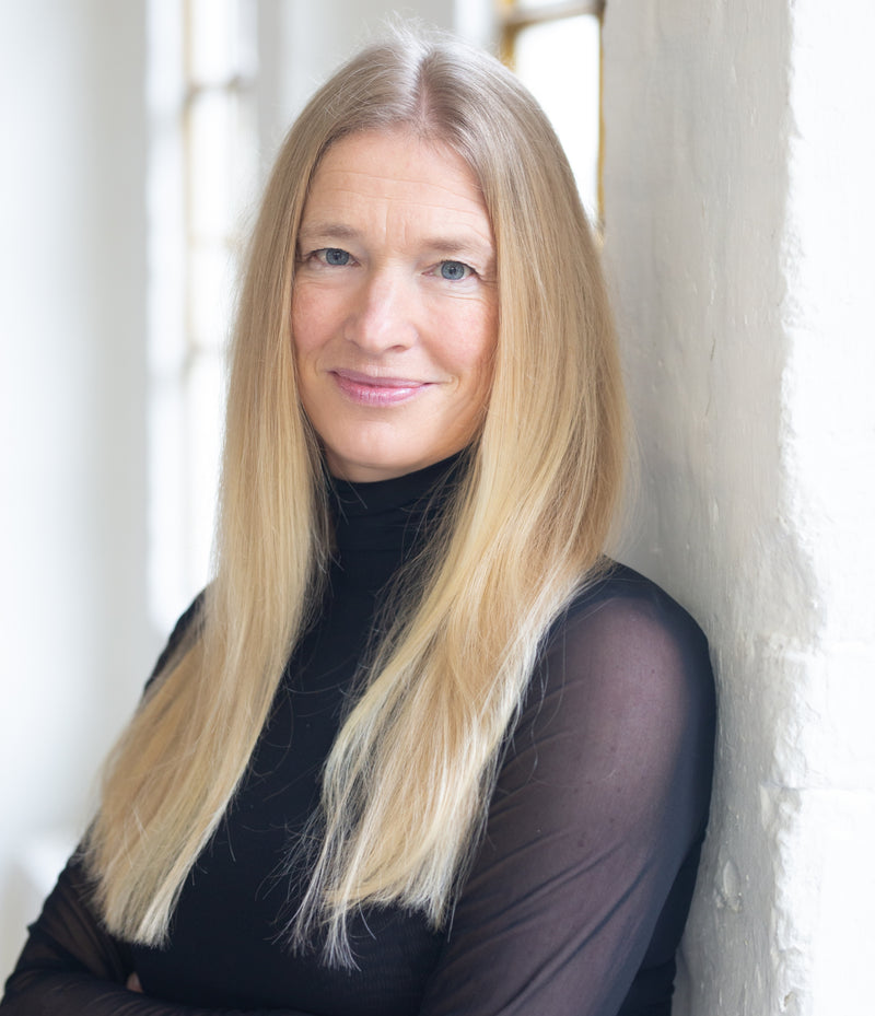 Ines von Jagemann