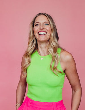 Dr. Kati Ernst
