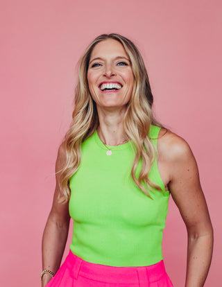 Dr. Kati Ernst