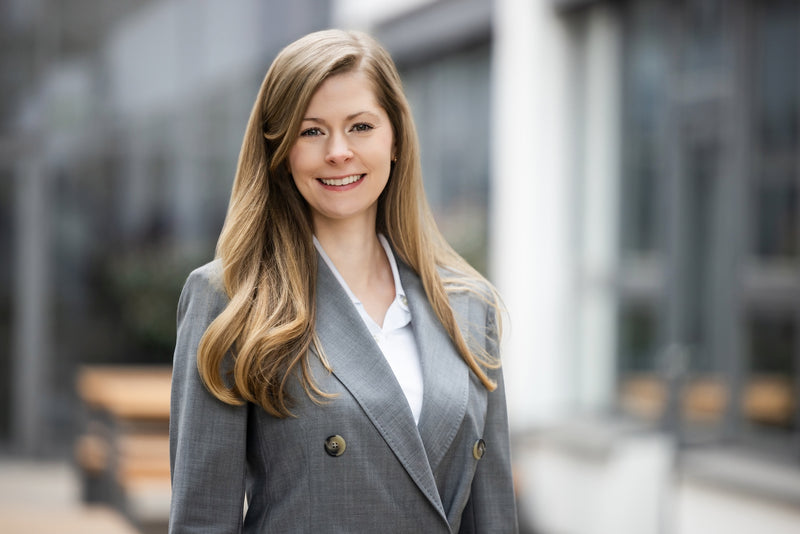 Laura Zöller