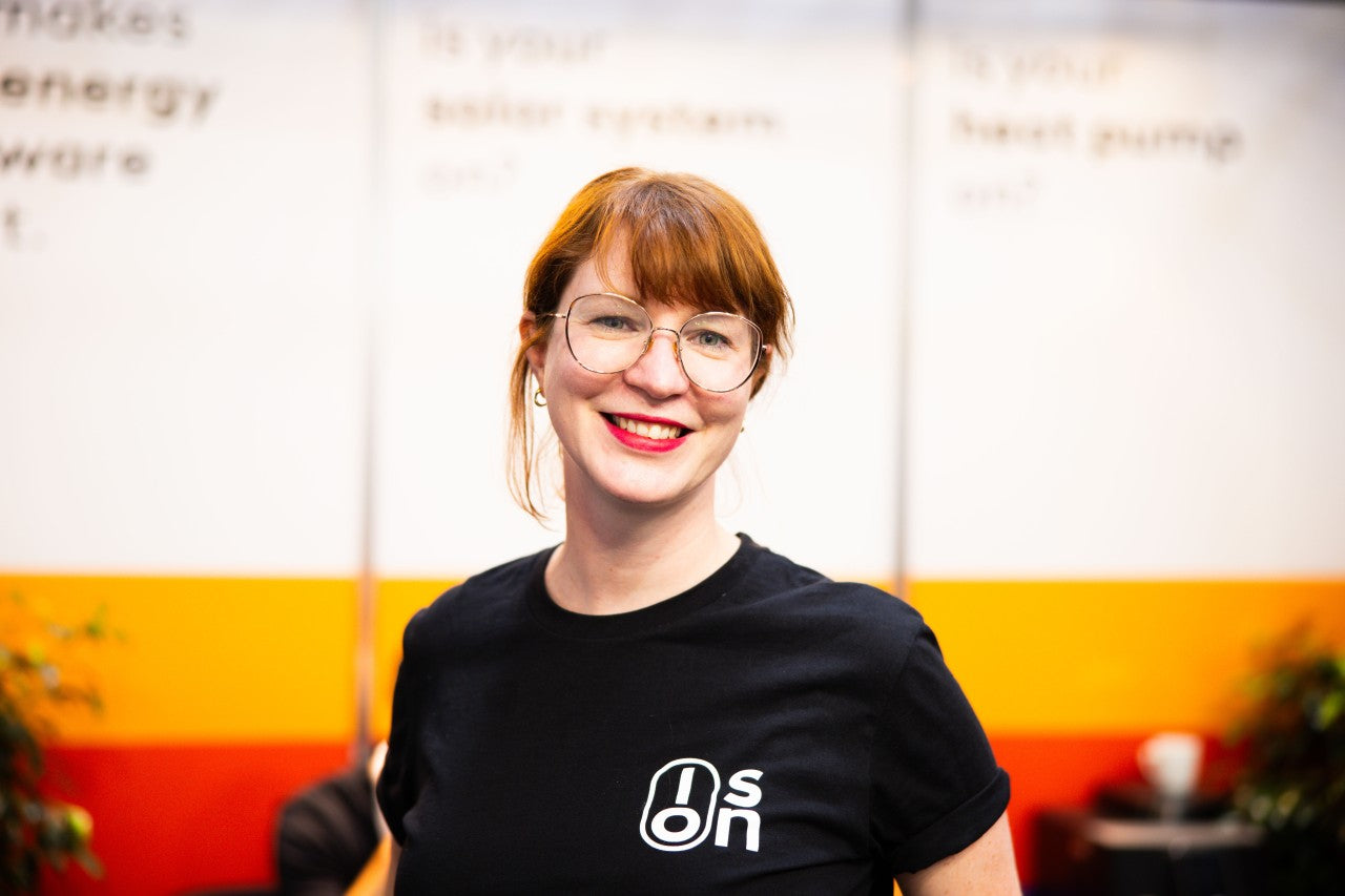 Bettina Hinken Zitat