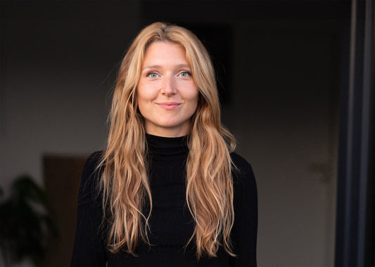 Masterclass „ So erreichst Du finanzielle Freiheit!" mit Lisa Osada