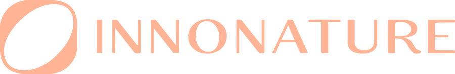 Innonature
