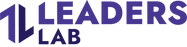 Logo STRIVE Leaders Lab