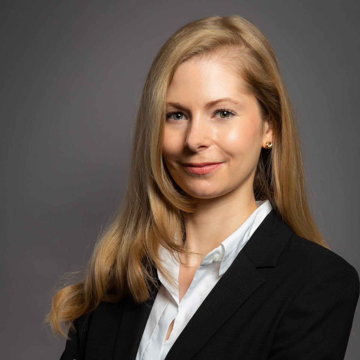 Foto: Siventus GmbH