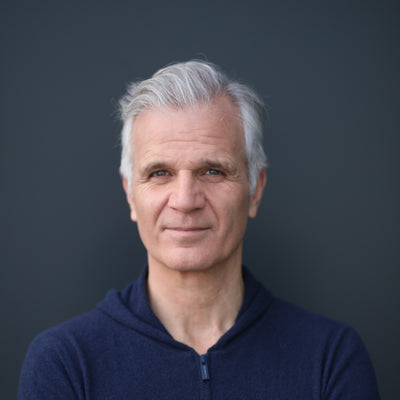 Michael Trautmann