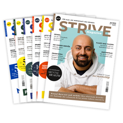 Produktbild Jahresbundle 2022