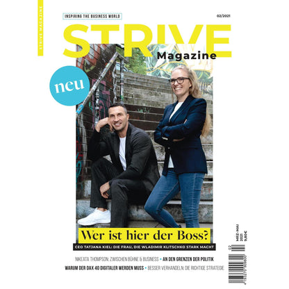 Print-Einzelausgaben