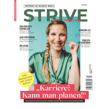 Print-Einzelausgaben