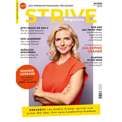 Print-Einzelausgaben