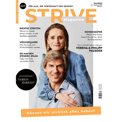 Print-Einzelausgaben