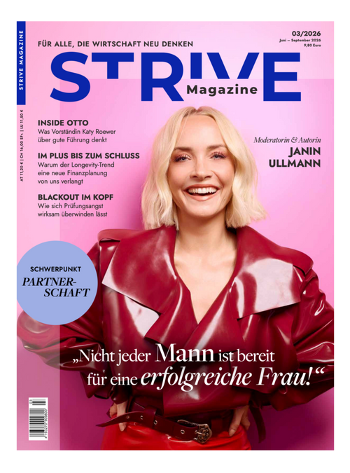 Ausgabe 03/2026
