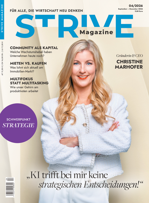 Ausgabe 04/2026
