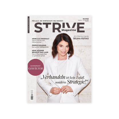 Einzelausgaben Digital