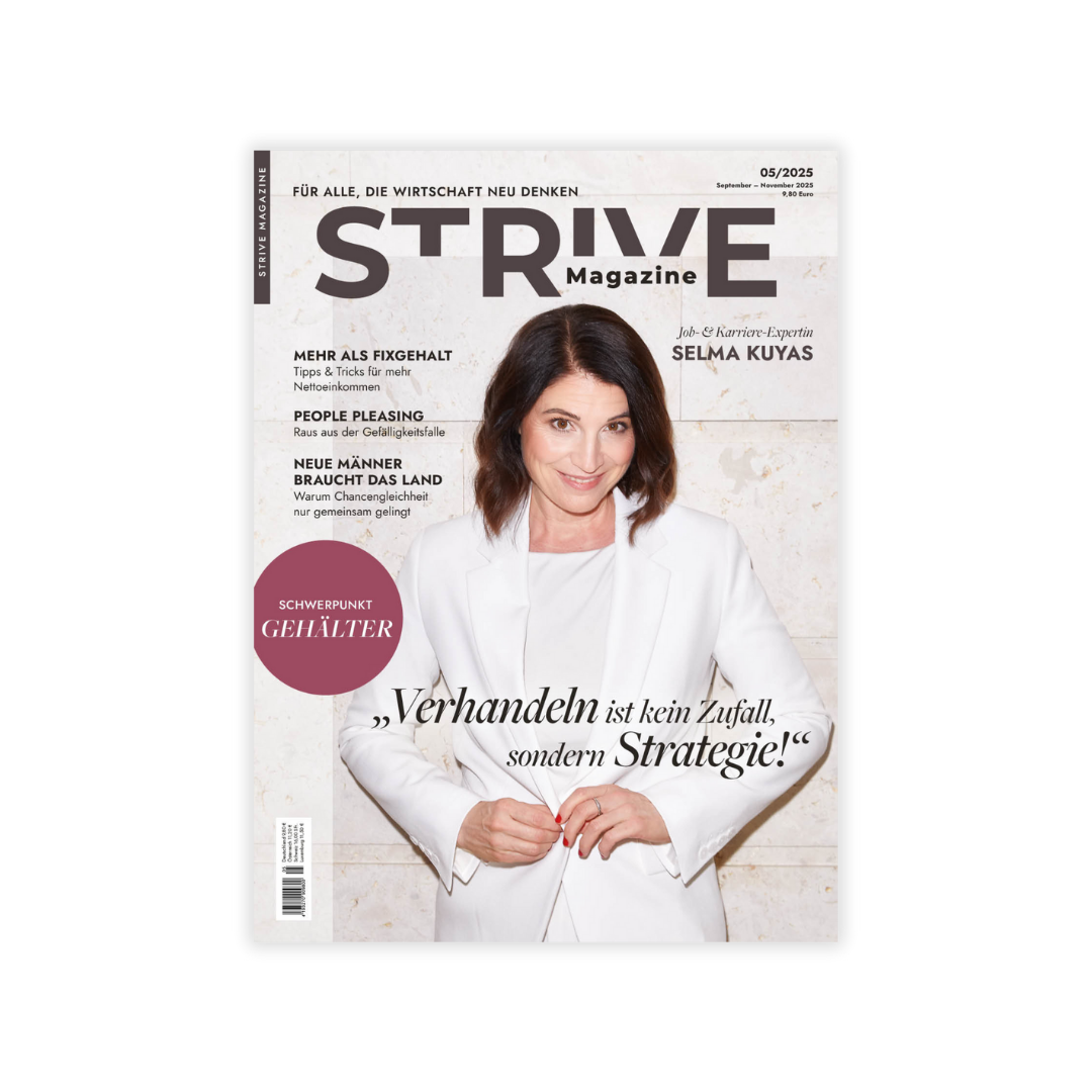 Einzelausgaben Print