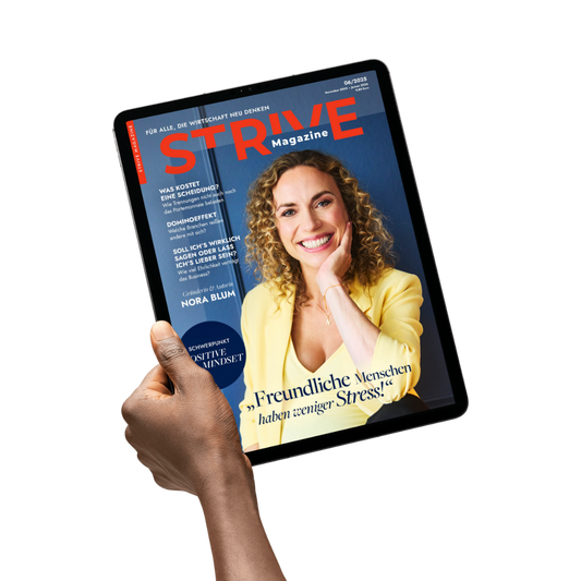 Aktuelle ePaper Ausgabe