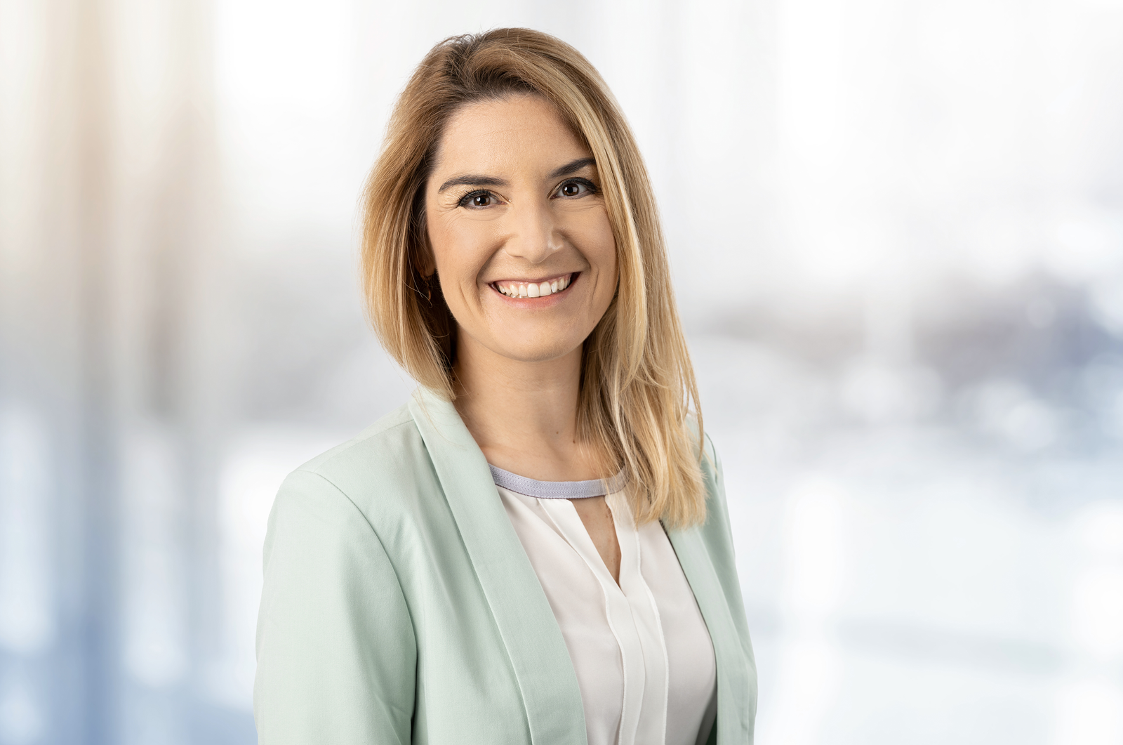 Sophie Charlotte Schneider