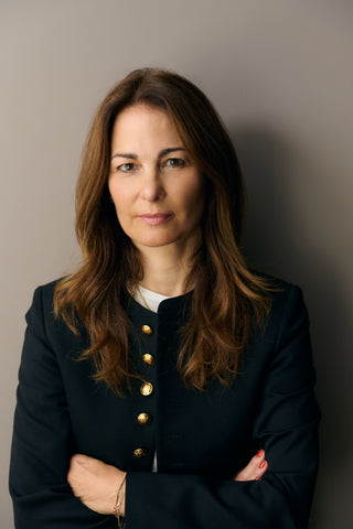 Julia Kroeber-Riel