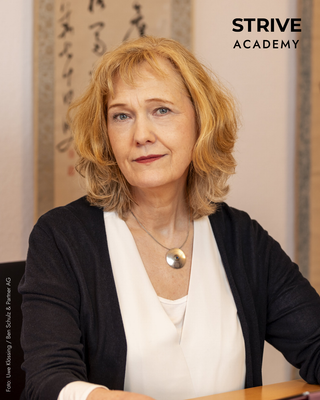 Sylvia Löhken
