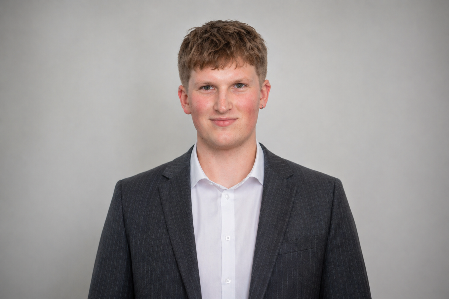 Lennart Koerner