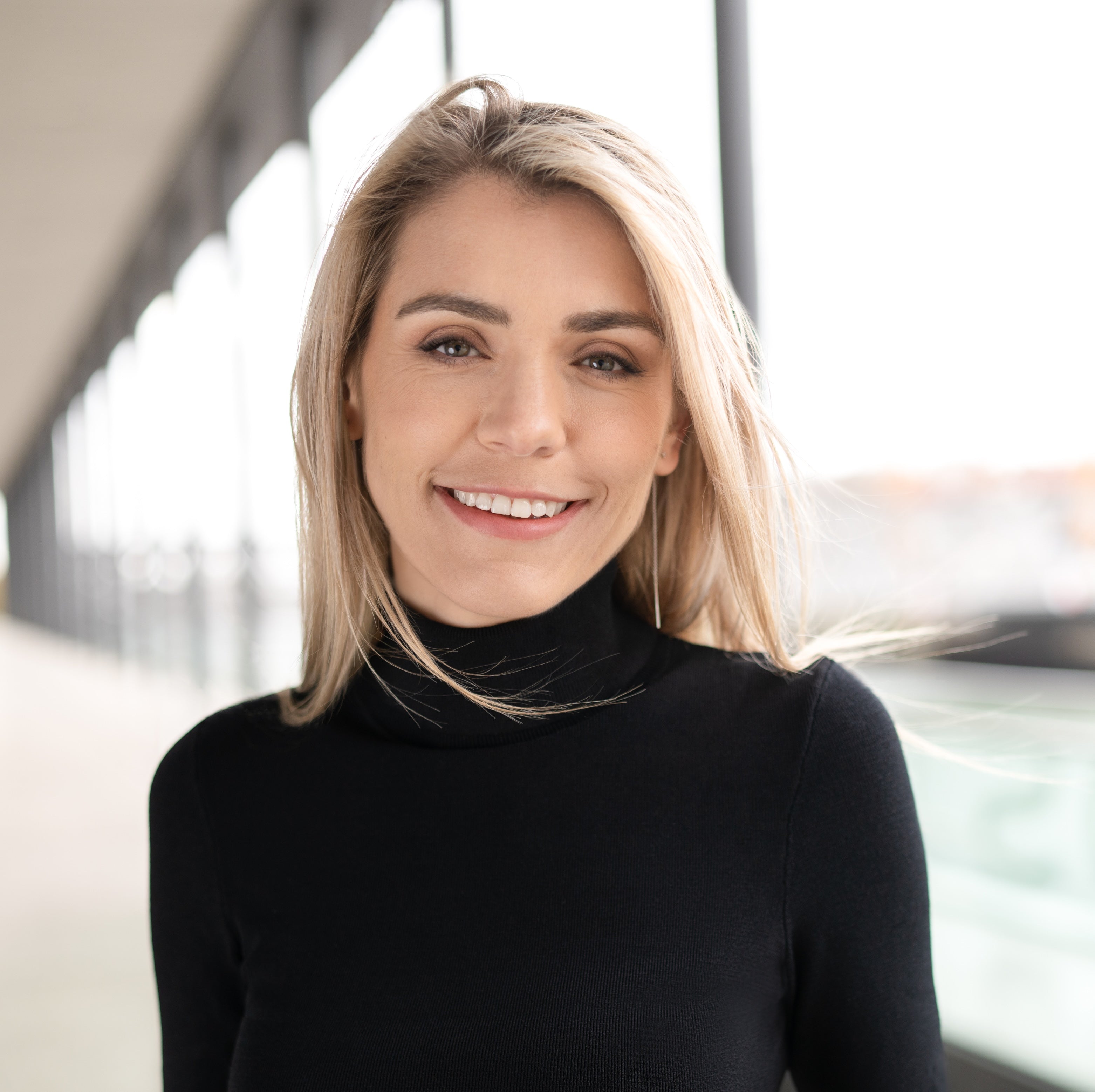Zsuzsanna Eis