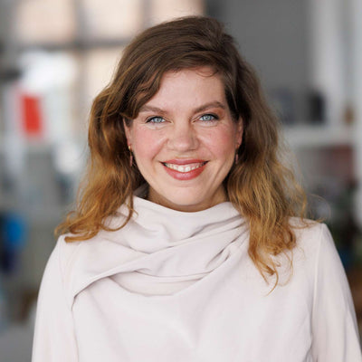 Jeannette Gusko