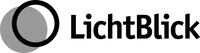 Lichtblick